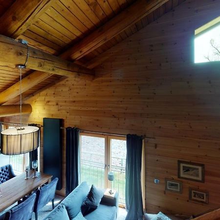 Herrenhaus Gut Neuruppersdorf Timmendorfer Strand Extérieur photo