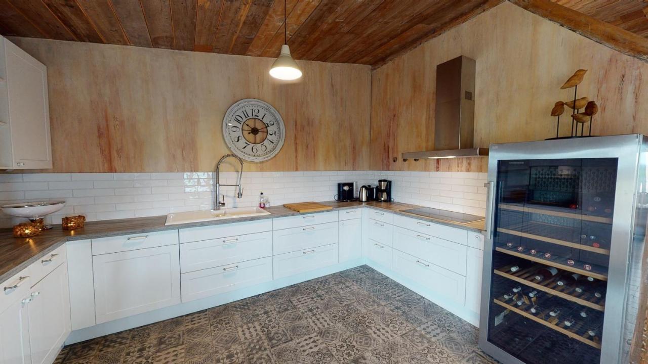 Herrenhaus Gut Neuruppersdorf Timmendorfer Strand Extérieur photo